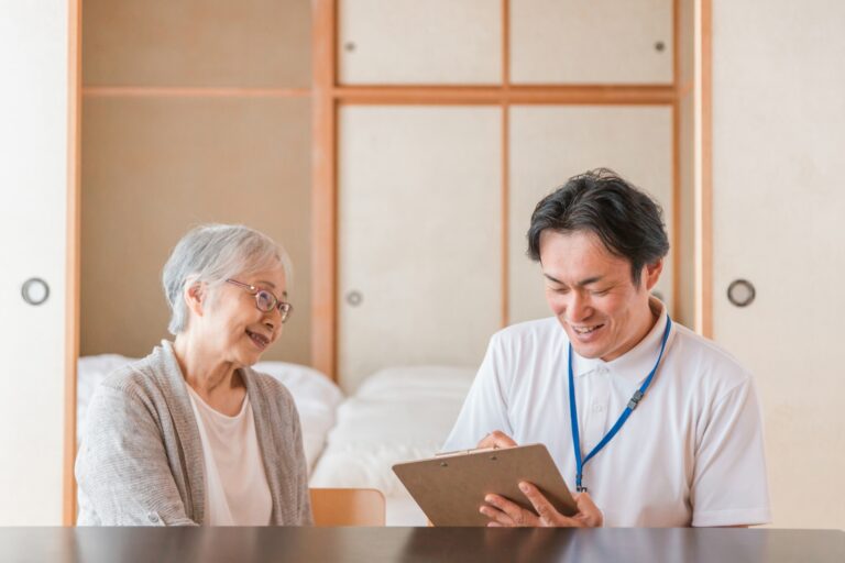 次工程はお客様